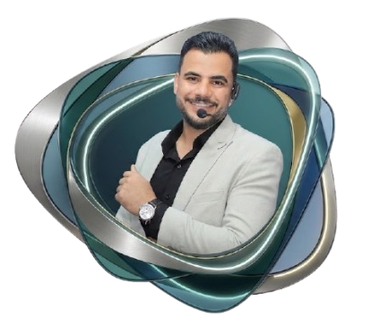 منصة محمود الشربيني